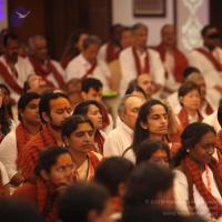 IMG_2265_CMP_WM Done